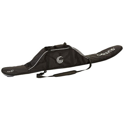 Connelly Pro Series Padded Slalom Cover